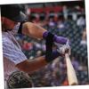 WOONEKY 1 Pair Baseball Swing Training Belt Hitting Trainer for Right Left-handed Posture Correction Batting Practice Equipment view 4