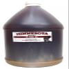 Fish Oil - Minnesota Brand Gallon Jug Lure Scent view 1