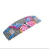 Ronix Girl's RX1 - Air Core 3 - Checkered Butterfly - 129 Wakeboard view 2