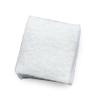 Nimrod's Wares Otis 3" Square Firearm Cleaning Patches 200-Pack FG-919SQ-100 Bundle with Microfiber Cloth view 2