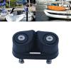 Ubxvamm Kayak Cams Cleat Boat Canoe Sailing Boats Dinghy Nylon Cams Cleats Fast Entry Kayak Cleats Marine Equipment view 4