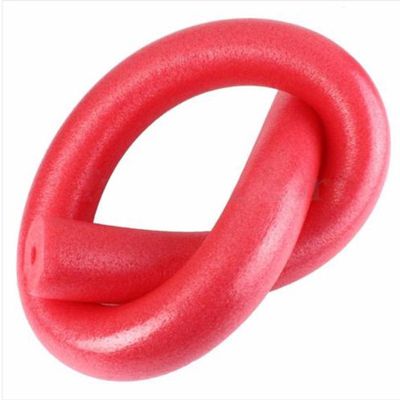 Pool Noodle 60 Inches Hollow Swim Noodles Foam Bulk,Foam Tube for Padding or Bumper Bright Foam Noodles for Swimming,Floating and Craft Projects Swimming Aids for Adults Kids Floaties for Pool