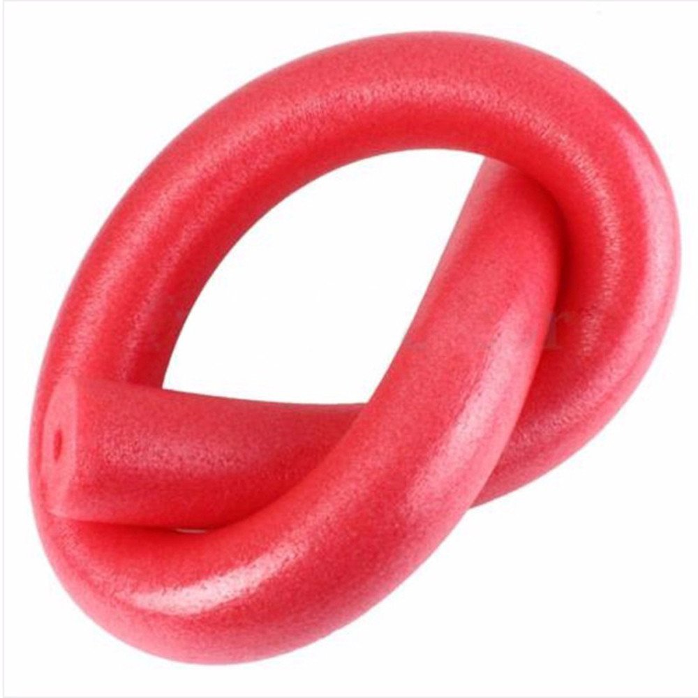 Pool Noodle 60 Inches Hollow Swim Noodles Foam Bulk,Foam Tube for Padding or Bumper Bright Foam Noodles for Swimming,Floating and Craft Projects Swimming Aids for Adults Kids Floaties for Pool