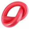 Pool Noodle 60 Inches Hollow Swim Noodles Foam Bulk,Foam Tube for Padding or Bumper Bright Foam Noodles for Swimming,Floating and Craft Projects Swimming Aids for Adults Kids Floaties for Pool view 1