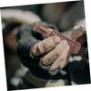 balacoo Duck Calls Wood Construction Realistic Animal Caller Compact for Camping Hunting view 3
