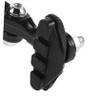 Mipcase Mountain Bike Aluminum Alloy Brake Calipers Bike Brakes Pads Professional Calipers view 4