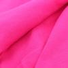 Big Girls Boys Sequin Jacket Kids Long Sleeve Lapel Solid Jacket Zipper Glitter Coats Outwear for 3-10 Years view 2