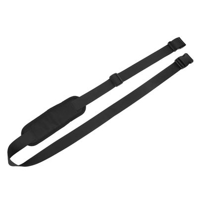 ZJchao Black Heavy Duty Scooter Shoulder Carry Strap Balance Scooters Carrying Belt for Pedal Scooter Folding