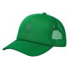 AIZBEGDLU Drink Up Bitches Mesh Back Trucker Cap Adult Mesh Baseball Cap view 2