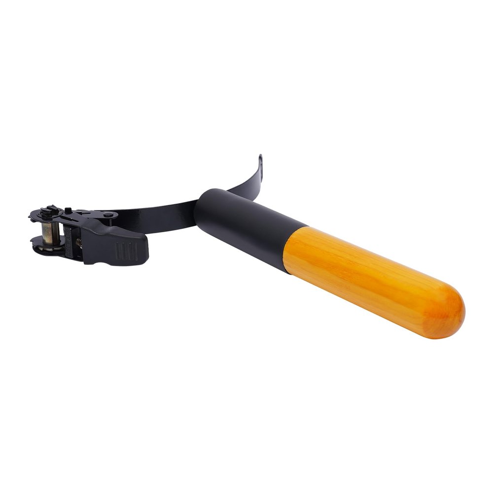 FXEIPOL Wing Chun Dummy Portable Wooden Dummy Wing Chun Parts Wing Chun Training Equipment Wooden Bundled Hard Object Spring Wing Chun Dummy for Outdoors