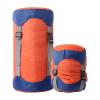 Compression Bags for Camping - Waterproof Travel Compression Bags Camping Stuff Sack - Portable Sleeping Bag Storage Sack Sleeping Bag Stuff Sack for Outdoor Travel Camping