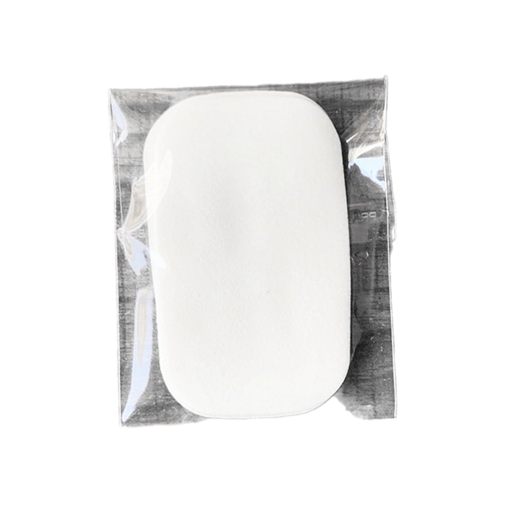 Hxyxbnhno 100/200/500x Paper Soap Sheets Portable Soluble Soap Paper Sheets Disposables Hand Washing Soap Sheet for Travel Outdoor