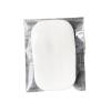 Hxyxbnhno 100/200/500x Paper Soap Sheets Portable Soluble Soap Paper Sheets Disposables Hand Washing Soap Sheet for Travel Outdoor view 1