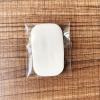 Hxyxbnhno 100/200/500x Paper Soap Sheets Portable Soluble Soap Paper Sheets Disposables Hand Washing Soap Sheet for Travel Outdoor view 4