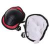 Psdndeww Kids Knee Pads Cycling Skating for Elbow Guard Scooter Children Prote view 2