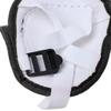 Psdndeww Kids Knee Pads Cycling Skating for Elbow Guard Scooter Children Prote view 3