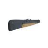 Beretta Gamekeeper EVO 140 cm Soft Double Gun Case - Durable Scratch-Resistant Shock-Absorbing Padded Shotgun Storage, Ebony & Otter view 3