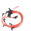JRKZRAML Tension 9 PCS Lead Set Compatible with Stern Drive 5.0L 5.7L 6.2L 383 377 350 MAG V8 Compatible with 84-863656A1 Sierra 18-8828-1 view 3