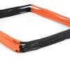 Ladder, Fitness Speed Training Equipment, Training Equipment, Spring Steel Exercise Sensitivity Improve Coordination Speed Training Exercise Ladders for Kids (8 view 4