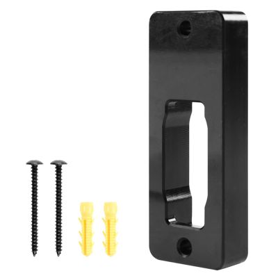 GRABAGECAN Fishing Reel Wall Mount Rack Display Stand Fishing Reel Display Fishing Reel Holder Reel Storage Holder