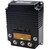 1520-5501 DC Motor Controller Sepex, 48V 500A Replaces for Curtis 1520-55011027745-01 for Curtis Club Car Golf Carts