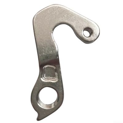 Bike Rear Mech Derailleur Gear Hanger #266778 for SCOTT Aluminum alloy Bicycle Rear Derailleur Hanger Replacement Parts