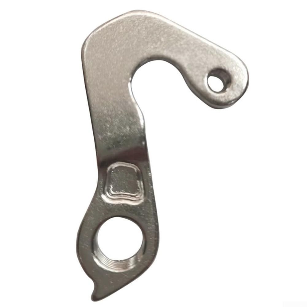 Bike Rear Mech Derailleur Gear Hanger #266778 for SCOTT Aluminum alloy Bicycle Rear Derailleur Hanger Replacement Parts