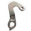 Bike Rear Mech Derailleur Gear Hanger #266778 for SCOTT Aluminum alloy Bicycle Rear Derailleur Hanger Replacement Parts view 1