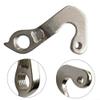 Bike Rear Mech Derailleur Gear Hanger #266778 for SCOTT Aluminum alloy Bicycle Rear Derailleur Hanger Replacement Parts view 2