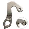 Bike Rear Mech Derailleur Gear Hanger #266778 for SCOTT Aluminum alloy Bicycle Rear Derailleur Hanger Replacement Parts view 3