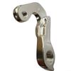 Bike Rear Mech Derailleur Gear Hanger #266778 for SCOTT Aluminum alloy Bicycle Rear Derailleur Hanger Replacement Parts view 4