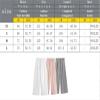 Women 2 Piece Set Turn Down Collar Casual Long Sleeve Cardigan Elastic Waist Wide Leg Pants Outfit pnnrk top-1 M view 2