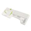 Cleat Adjustment Tool Pedal Cleat Fitting Tool Cycling Accessories for SPD SL Road Mountain Bikes view 3