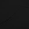 asntrgd Womens 2 Piece Outfits Casual Long Sleeve Sweatsuits Jogger Sets Half Zip Sweatshirts with Sweatpants view 3
