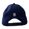 TrueBirdie Golf Hats for Men - Funny Snapback Golf Hat Gray for Any Golfer! (US, Alpha, One Size, Standard, Blue) view 3