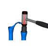 Specialookbmc Mountain Bike Suspension Front Fork Oil Seal Dust Seal Installation Tool 28/30/32/34/35/36/40mm for MTB for Bicycle Shock Absorb Fork (40MM) view 2
