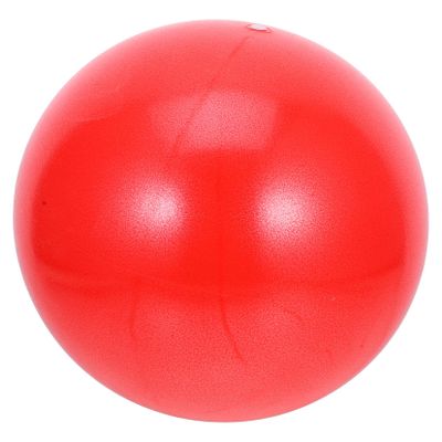 INOOMP 2pcs Exercise for Balance Training and Core Strengthening Soft Fitness for Yoga and Indoor Workouts for Women