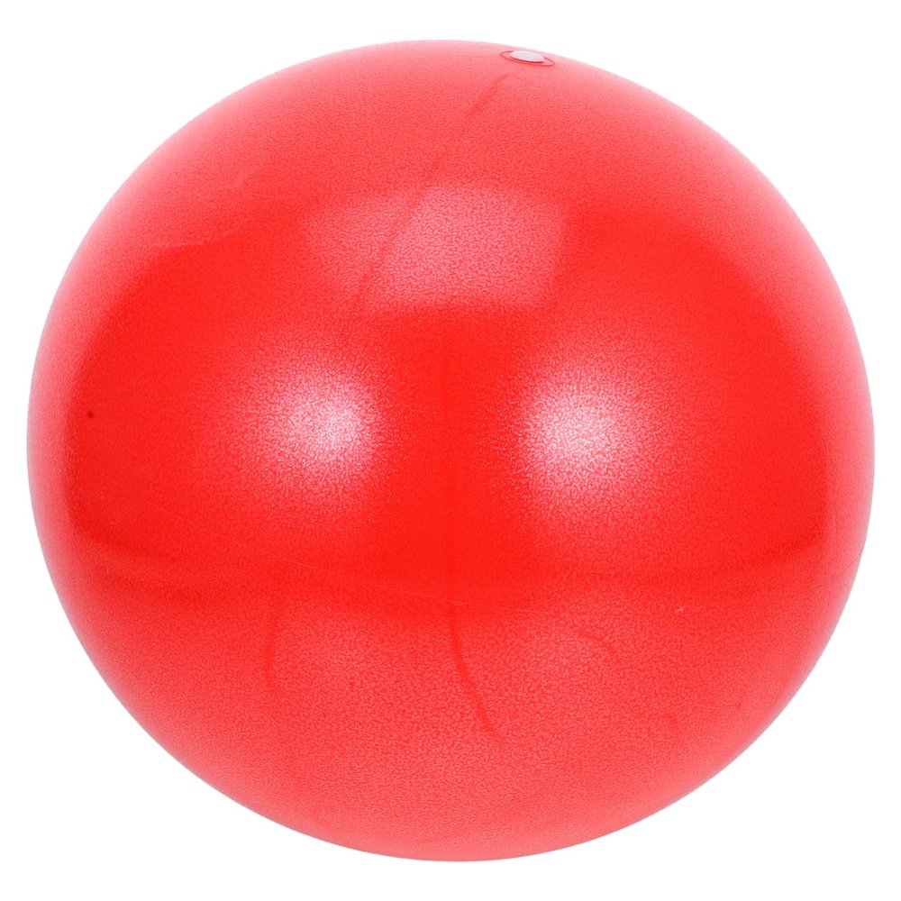 INOOMP 2pcs Exercise for Balance Training and Core Strengthening Soft Fitness for Yoga and Indoor Workouts for Women