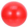 INOOMP 2pcs Exercise for Balance Training and Core Strengthening Soft Fitness for Yoga and Indoor Workouts for Women view 1