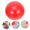 INOOMP 2pcs Exercise for Balance Training and Core Strengthening Soft Fitness for Yoga and Indoor Workouts for Women view 4