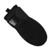 NAMOARLY Sports Sliding Gloves Baseball Sliding Mitten for Training and Protection view 1