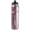 Cannon Sports 28oz Insulated Squeeze Water Bottle with Straw, Leak Proof Lids, 2 lids (Straw and Squeeze), Double Wall Insulation, Wide Mouth, BPA-Free (2 Pack) (Red) view 4
