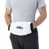 NFL Seattle Seahawks, Plush Handwarmer, 7 x 15 inches view 1