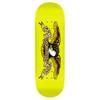 ANTI HERO TEAM SHAPED CLASSIC EAGLE HORSE PILL DECK 10.0 view 1