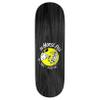 ANTI HERO TEAM SHAPED CLASSIC EAGLE HORSE PILL DECK 10.0 view 2