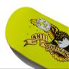 ANTI HERO TEAM SHAPED CLASSIC EAGLE HORSE PILL DECK 10.0 view 3