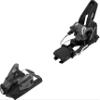 Atomic Strive 14 GW Ski Bindings (Black/Gunmetal, D100mm) view 1