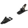 Atomic, Shift2 10 MN Alpine Touring Binding - 2026, Black/Bronze, SH110 view 1