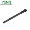 YSMN 908900187600 Golf Cart Drive Clutch Pull Tool Replacement for Yamaha G1 G2 G9 G11 G16 G21 G22 Model Golf Carts view 2