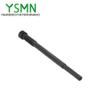 YSMN 908900187600 Golf Cart Drive Clutch Pull Tool Replacement for Yamaha G1 G2 G9 G11 G16 G21 G22 Model Golf Carts view 3
